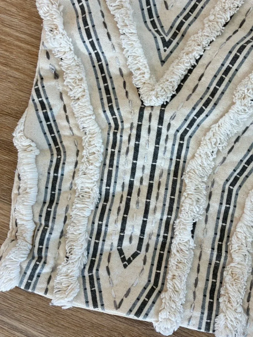 Celerie Kemble celerie by